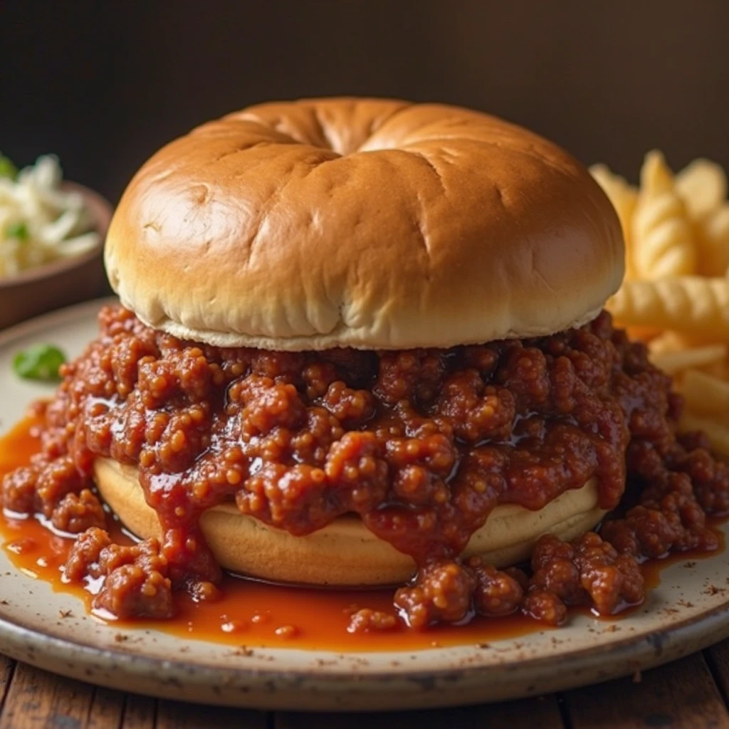 Σλιπ Τζόους