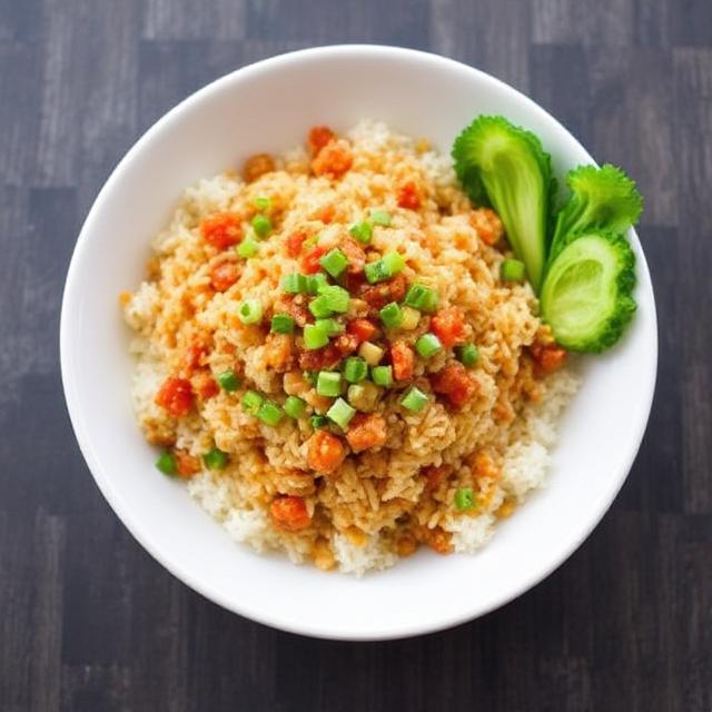 Σούντουμπου Τζιγκέ