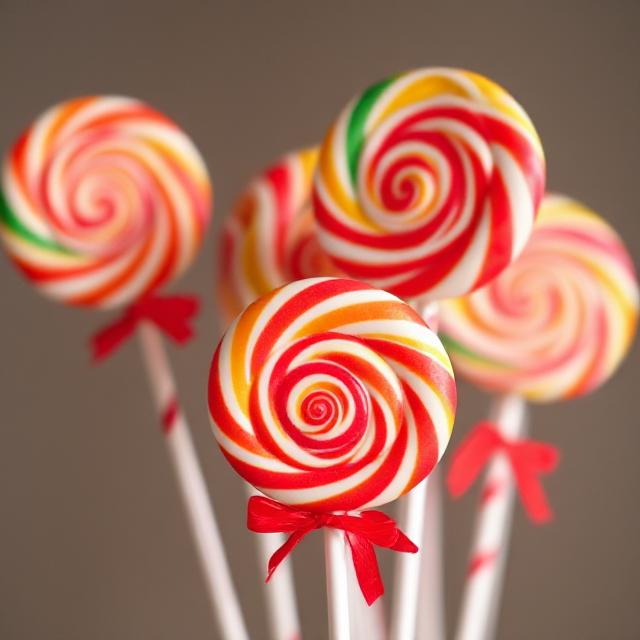 Γλειφιτζούρια